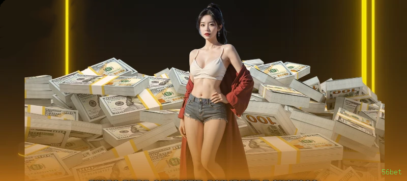 Apostas de Basquete 56bet