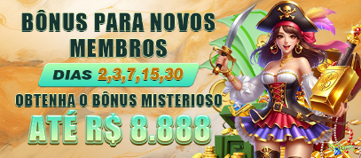 Estatísticas do Jogo 56bet