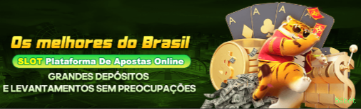 Promoção Relâmpago 56bet